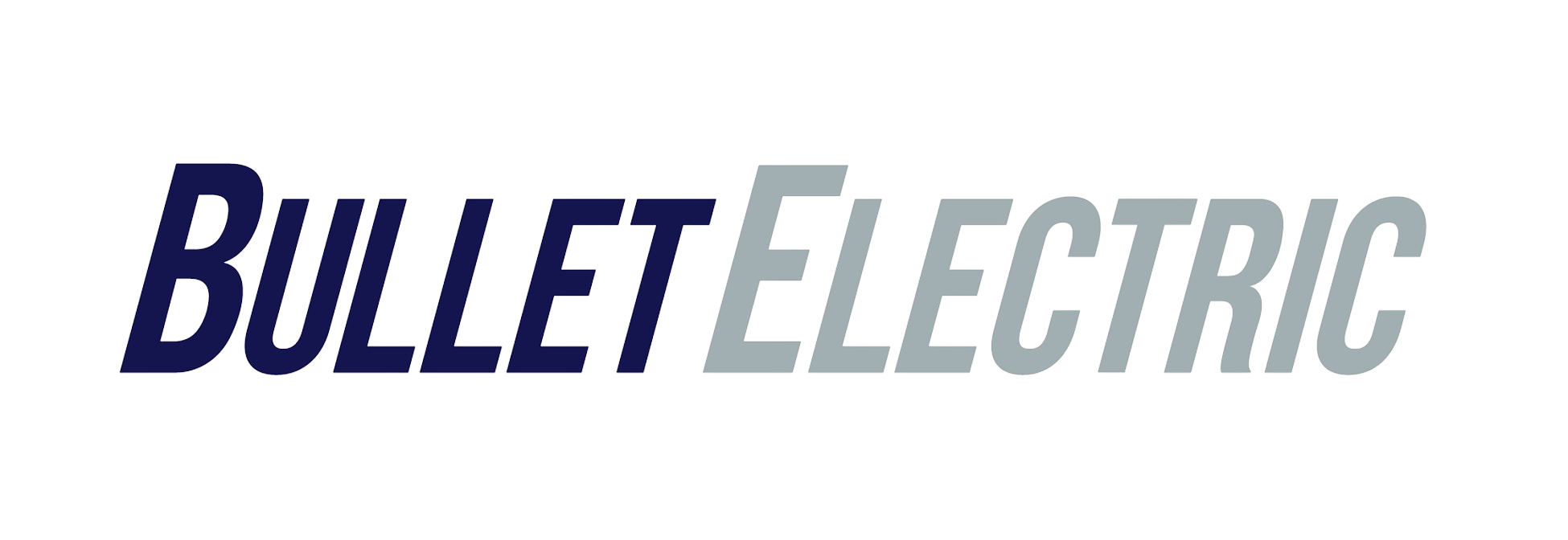 Bullet Electric